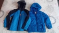 Лот две якета за момче, снимка 3