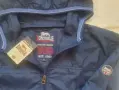 Комплект Lonsdale - 3 артикула, снимка 3
