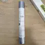NANAPLUMS HTV термотрансферно фолио за текстил 30,5 см × 4 м, снимка 3
