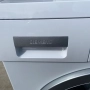 Автоматична пералня SIEMENS , снимка 2