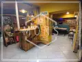 За продажба действащ търговски комплекс в центъра на гр. Севлиево., снимка 8
