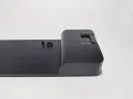 РАЗПРОДАЖБА  HP 2013 UltraSlim докинг станция D9Y19AV HSTNN-IX10 - без зарядно   НАМАЛЕНИЕ , снимка 2