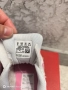 Детски маратонки puma, снимка 4