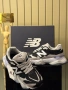 New Balance маратонки ПРОМОЦИЯ, снимка 15