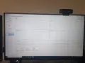 Бюджетен компютър i5-3570S + GTX 1050 Ti 4GB + SSD, снимка 5