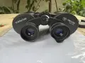 Бинокъл Tento 7x35, снимка 5