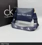 Дамски Кожени Чанти CALVIN KLEIN , снимка 9