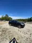 Лек автомобил Peugeot  4007, снимка 4