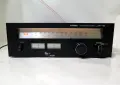 Fisher FM-7700 AM/FM Stereo Tuner, снимка 1