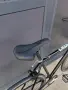 28" CREATE fixie single speed велосипед размер 53 , снимка 8