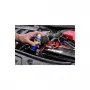 Мултифункционален спрей WD-40 100мл, снимка 3
