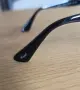 100% Оригинални Persol Polarized, снимка 6