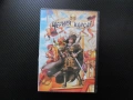Черния корсар DVD филм пирати кораби саби дуел абордаж нов  , снимка 4