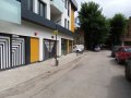 Отдавам под наем паркомясто в ултра-луксозна сграда на центъра на Русе, снимка 3