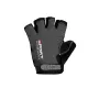 Ръкавици Automat, Мото и вело ръкавици, Без пръсти, Сив, снимка 4