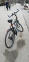 велосипед 28цола, снимка 5