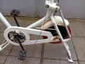 велоелгометър, снимка 5
