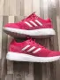 Adidas 42 номет, снимка 3