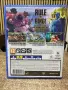 Street Fighter V: Champion Edition – PS4, снимка 2