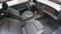 Audi 80 B4 Cabriolet, снимка 5