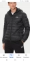 Emporio Armani EA7 Mens Down Jacket Slim Fit Size 2XL НОВО! ОРИГИНАЛ! Мъжко Олекотено пухено Яке!, снимка 1