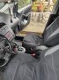 Сеат Толедо ФСИ бензин автоматик , снимка 5