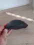 Logitech MX Ergo, снимка 8