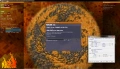 Дънна платка ASRock 970 Extreme3 R 2.0 + процесор AMD FX-6300, снимка 5