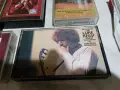 Аудио касети-Marty Robins-2b-Country Party-Frankie Laine- Luke Kelly-Fureus and Davey Arthur, снимка 5