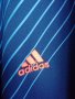 Adidas Predator оригинална тениска фланелка XL , снимка 4