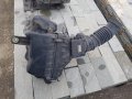 Kutiq za bazdu6en filtar na Mitsubishi Pinin 1.8 GDI, снимка 2