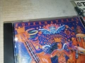 SANTANA CD 0602260742, снимка 7