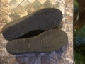 Обувки Rieker, Salamander, Smiling for feet - номер 38, снимка 7