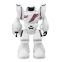 Дистанционно управляван робот Silverlit Ycoo Robo Blast One - AS S_1239546, снимка 4