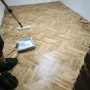 Редене и циклене на паркет , снимка 2