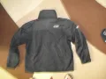 Яке пролет,есен PEAK PERFORMANCE  мъжко,Л-ХЛ, снимка 6