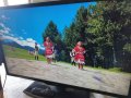 Продавам LCD телевизор Philips 47 инча, снимка 1 - Телевизори - 40495037