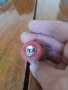 Стара акумулаторна батерия Мусала #2, снимка 6