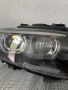 Десен Фар за БМВ/BMW E92/E93, снимка 4