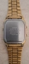 часовници мъжки и дамски, снимка 8