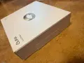 Oura ring 4 gold size 10 , снимка 6