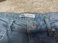 Мъжки дънки ZARA , снимка 9