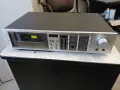 Deck Pioneer CT 940 ПОРЪЧАН !, снимка 1