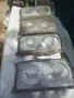 Фарове мерцедес 123, снимка 1