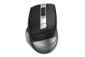 Безжична Мишка A4Tech FB35CS Bluetooth, снимка 1
