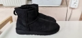 Ботуши UGG 39 н. Оригинални!!! , снимка 12
