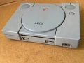Sony PlayStation 1 Original / SCPH-7502 , PS1 , Плейстейшън 1, снимка 6