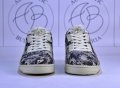 Nike Air Jordan 5 Low Expression, снимка 3