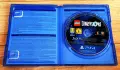 PS4 Lego Dimensions  PlayStation 4 Само ДИСК, снимка 2