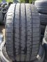 Летни гуми 275/40/20 Falken, снимка 3